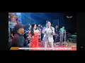 Download Lagu ANDAI TAKBERPISAH - IRWAN KRISDIYANTO FT LAILA AYU SIMPTIK MUSIC LIVE Jombang