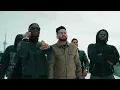 TAALE MARDA (Official MV) Dharam Sidhu | MXRCI I Dherya Khosla I Latest Punjabi Songs 2026