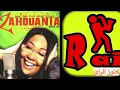 Zahouania featuring Rim-k (113) :ana ndabbar rassi HQ 🎸🎶🤍🤙