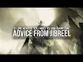 Download Lagu 5 Personal Advice From Angel Jibreel That Will Shake You