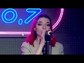 Download Lagu BRIGHT - TOGETHER  ( AIR ON RADIO ) feat. ELIASADE SALIY | 2022