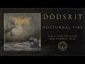 Download Lagu Dödsrit - Nocturnal Will (Full Album)