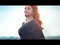 Nuvvena Heart Beat | OG New Song out | Pawan kalyan Songs | Sujeeth | Thaman S | DVV Danayya