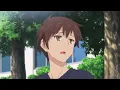 Overflow ep 1