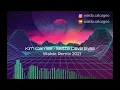 Kim Carnes - Bette Davis Eyes (Waldo Remix 2021)