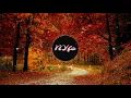 Radiohead - Creep (Gamper & Dadoni feat  Ember Island Remix)
