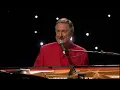 Neil Sedaka - Breaking Up Is Hard To Do (From "The Show Goes On")