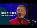 Download Lagu Neil Sedaka - Breaking Up Is Hard To Do (From \