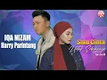 Lagu Harry Parintang \u0026 Iqa Nizam - Satu Cinta Untuk Selamanya [Official Lyric Video HD]