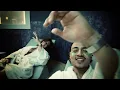 OBOY - Toxic (Clip Officiel)