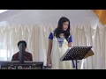Download Lagu Pulanglah Uda Suara Merdu Tamu Undangan