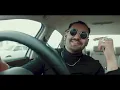 Na Roko Mujhe  - AFTERAll  (Official Music Video) | @vibhor_music  | Ft. @RashiKajaria