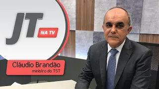 A indenização por dano moral na Justiça do Trabalho