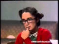 Download Lagu Chaves lendo carta de Dona Neves para Chiquinha