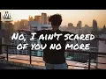 AJR - 100 Bad Days (Lyrics)