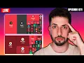 Download Lagu MARKET PULLS BACK, SEPTEMBER CURSE, BUY THE DIP AGAIN? | MARKET OPEN