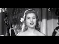 صباح _ عاشقة وغلبانة