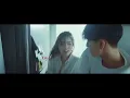 CHANMINA – Angel (Official Music Video)