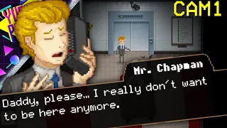 daddy issues yuppie psycho lets play part 19