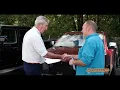 Need Collision Repair Trust the Experts at Progressive Collision Center in Massillon