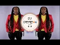 Jonny Ragga - My pocket \u0026 your purse - New Ethiopian remix Music Dj DERE ETHIO 2023