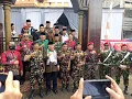 Download Lagu PENGAJIAN M. DIN SYAMSUDDIN SAAT TAHUN BARU 1447 H DI WONOSOBO_