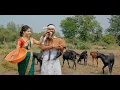 Download Lagu Best Marathi PreWedding | Farmer शेतकरी Theme | Jagana He Nyara Jhala Ji | Hirkani Nagesh \u0026 Komal 4K