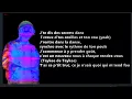Josman ft tayc - My love ( lyrics / paroles )