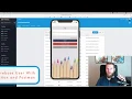 Use Cloud Function to Delete Firebase User