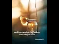 Download Lagu Ust. Hanan Attaki LC (Sholatlah seburuk apapun kamu)