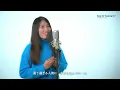 Keep On "Keeping On"／永井真理子（ピアノ 女性）COVERED BY nemi