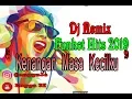 Download Lagu Dj Remix Funkot  hits 2019 Kenangan Masa kecilku
