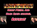 Northtale - Midnight Bells | New Power Metal Reaction