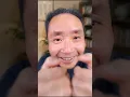 명의들도 못 고친 재벌 미녀 CEO! 밥을 구걸하던 거지가 단번에 살려냈다! 모두가 비웃던 거지의 정체는 하산한 신의였다! 더 놀라운 건 그가 여CEO의 약혼자라는 사실!