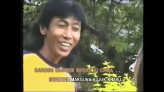 hila hambala dipulaju