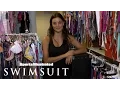 Download Lagu Swimsuit By The Numbers | Sports Illustrated Swimsuit