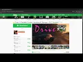 Download Lagu Gta V Drive V + Realistic damage + Online Cars in Singleplayer Install