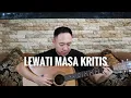 Download Lagu Lewati masa kritis - Ps Victor Abraham