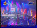 Download Lagu Nini Carlina : Gantengnya Pacarku - Cipt. Jalis Adiluhung - DANGDUT RIA TVRI