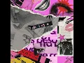 ok, i <3 u - Valeria Wolf