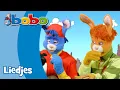 Lagu Zing mee met Bobo! 🎶 - De Leukste Liedjes van Bobo! 🥳 • Bobo liedjes