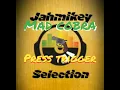 Mad Cobra - Press Trigger