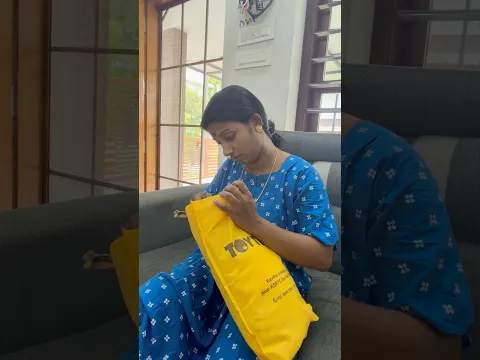 Retired life ആസ്വദിക്കാൻ പോകുന്ന അമ്മ 😌☹️