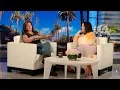 Melissa McCarthy Fans-Out Over Life Below Zero Star Sue Aikens