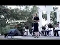 Download Lagu KARTONYONO MEDOT JANJI (DENY CAKNAN ) Cover KIDUNG ETNOSIA