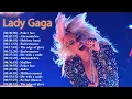 Download Lagu From “Poker Face” to “Rain on Me” – Gaga’s Greatest Hits
