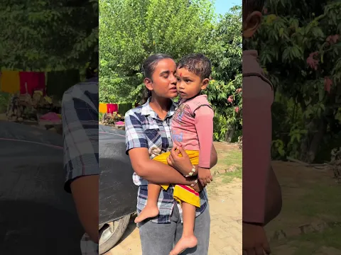 Kisi Kisi pisi pisi 🥰🥰#shortsvideo # shortfeed # viralvideo