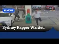 Download Lagu Police issue warrant for Sydney rapper over gangland shooting | ABC NEWS