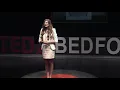 Download Lagu A Mindset to Success | Kayleigh Greenacre | TEDxBedford