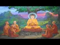Download Lagu Dhammachakka Sutra ධම්මචක්ක සූත්‍රය ধর্মচক্র প্রবর্তন সূত্র  Dammacakka suttang धम्मचक्क सूत्र